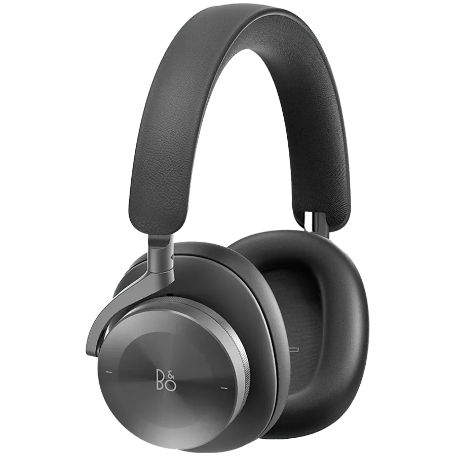 BANG & OLUFSEN Beoplay H95 Wireless Headphones — 6