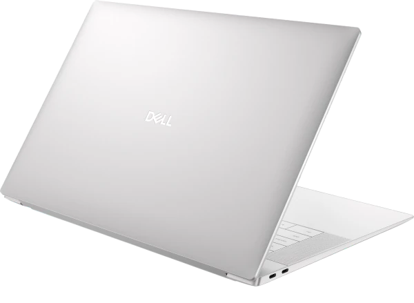 XPS 16 DA16250-DRGG5 — 5