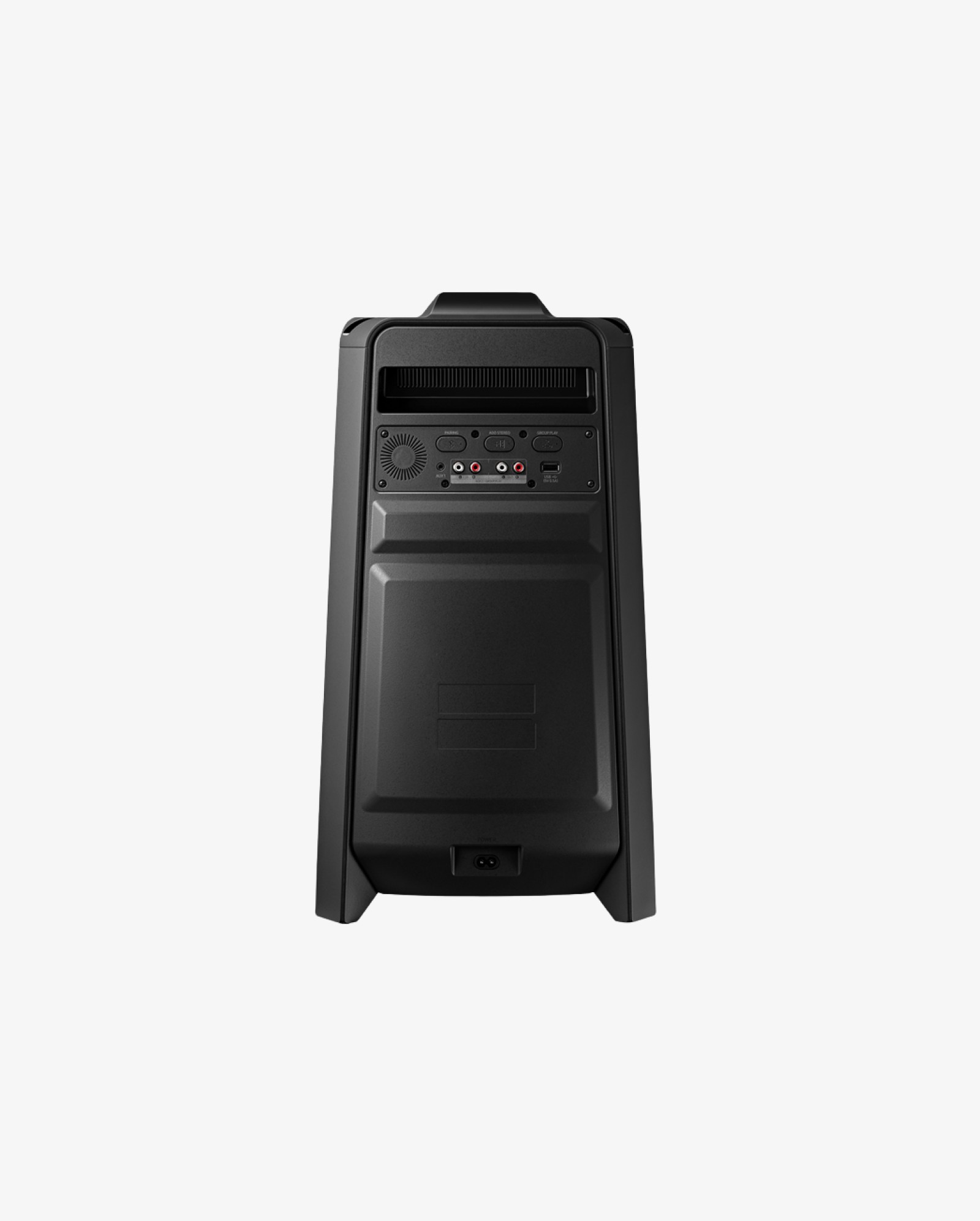MX-T40 RU — 3