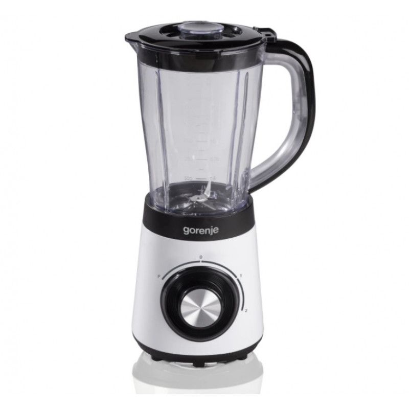 Blender GORENJE B501LBW — 2