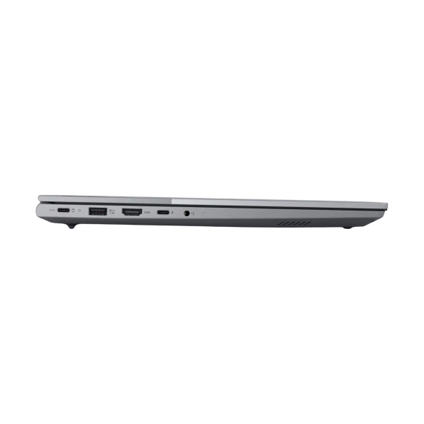 ThinkBook 16 G8 IAL — 3