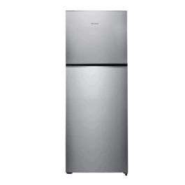 Refrigerator RD43WRN — 3