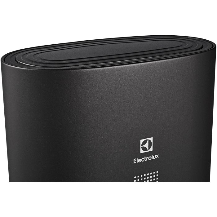 Electrolux EWH 80 SmartInverter Grafit — 9