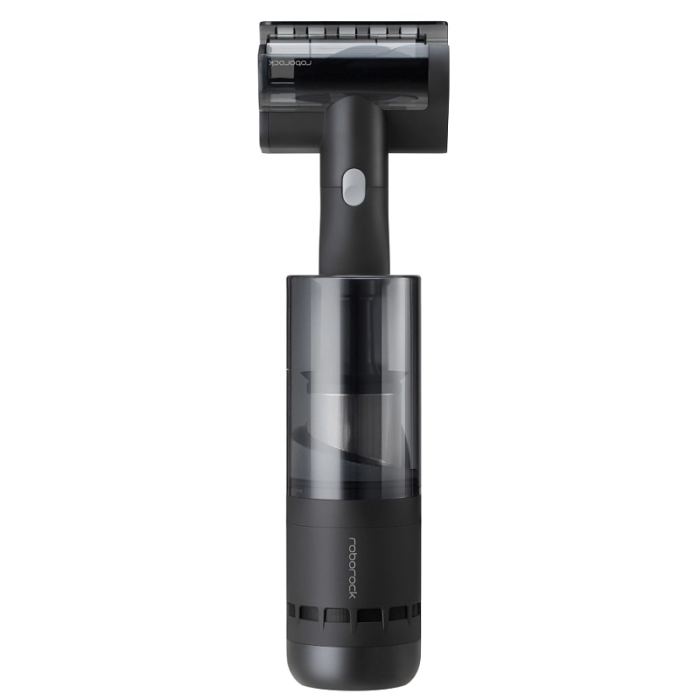 Roborock Cordless Vacuum Cleaner H60 Ultra H10A1A51-07 — 5