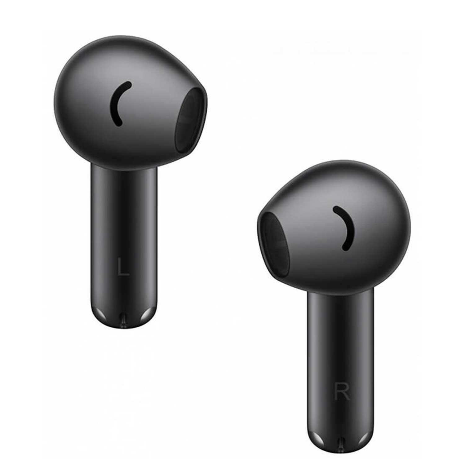 TWS headphones FreeBuds SE 3 T0016L Wired Charging 55037987 — 5