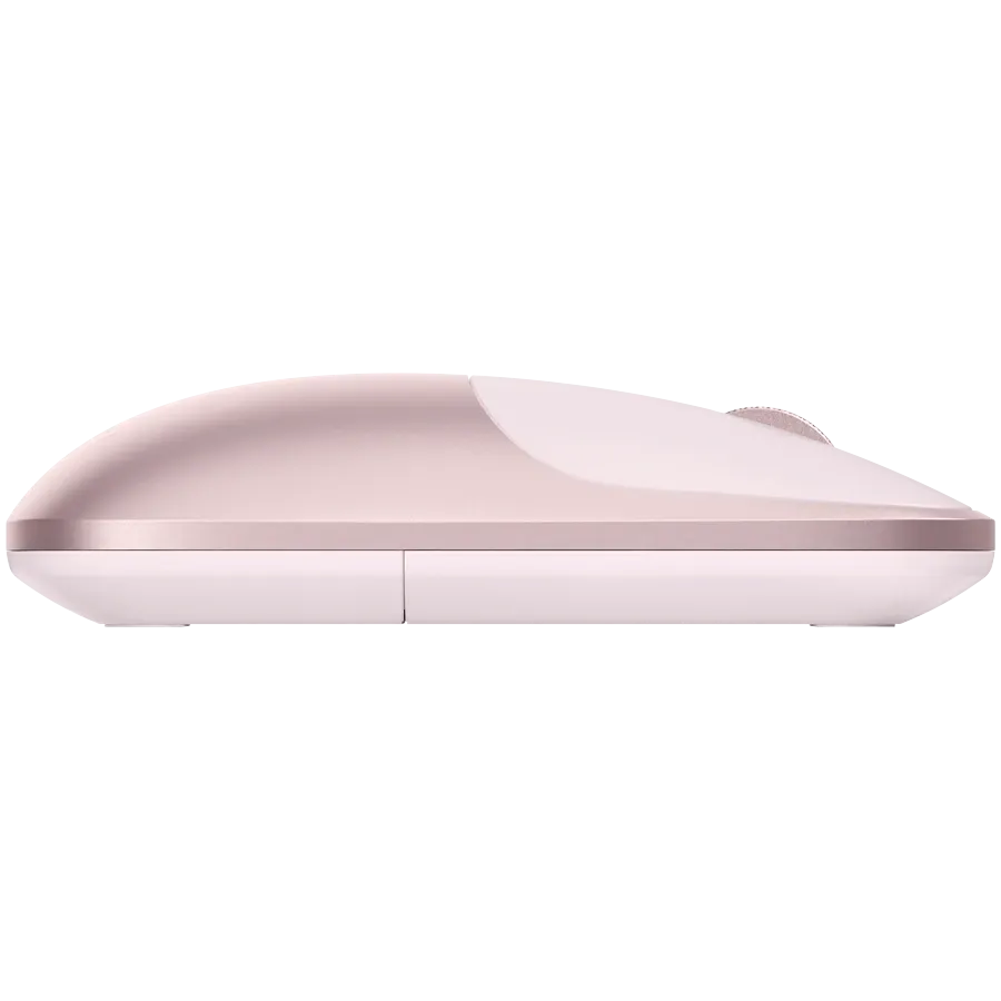 Mouse SATECHI — 5
