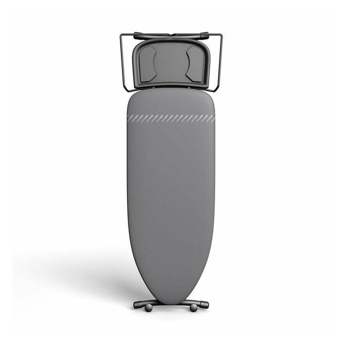 LauraStar Plusboard board cover 142.0001.898 — 2