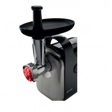 Meat grinder GORENJE MG1800BK — 3