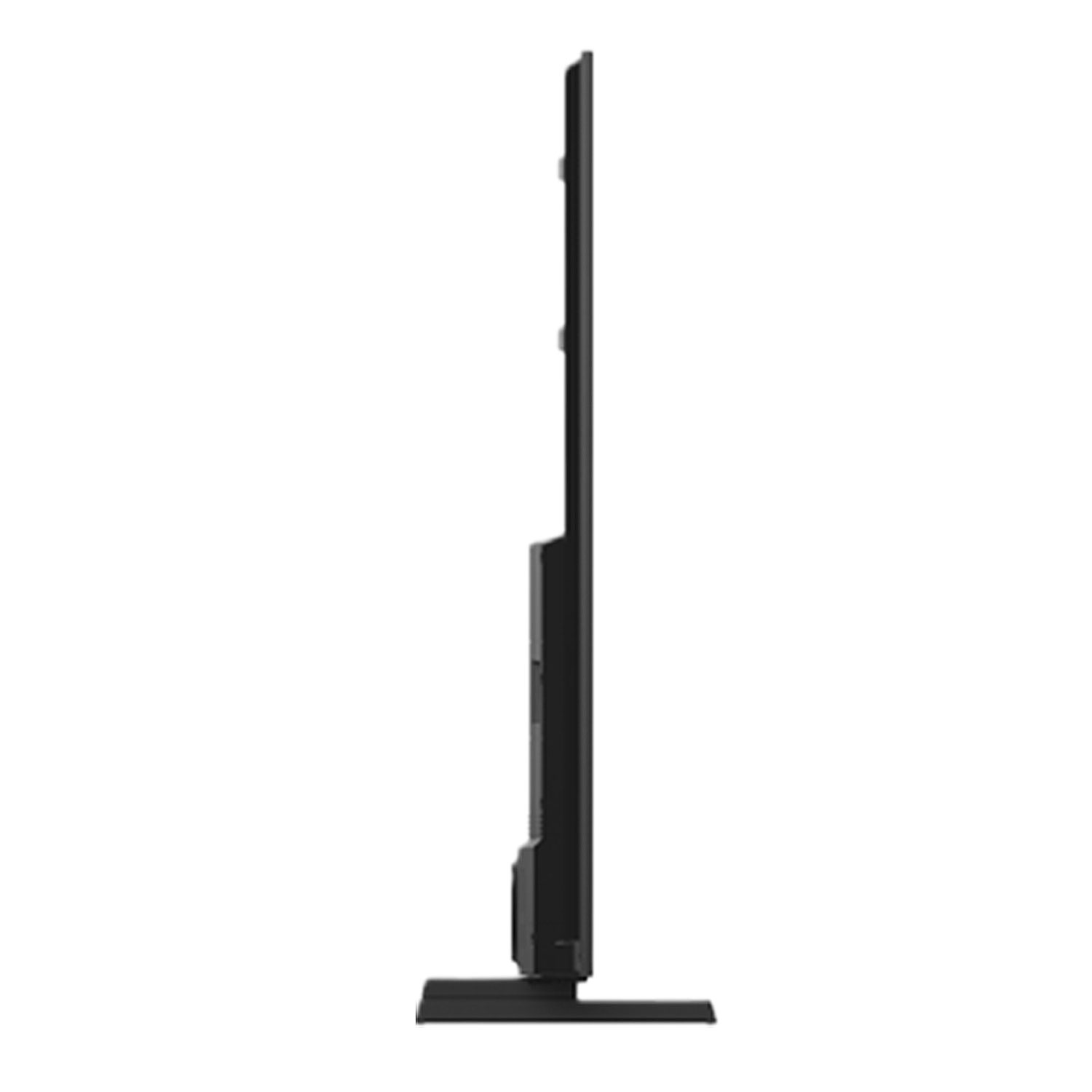 4T-C98HN7000X — 3