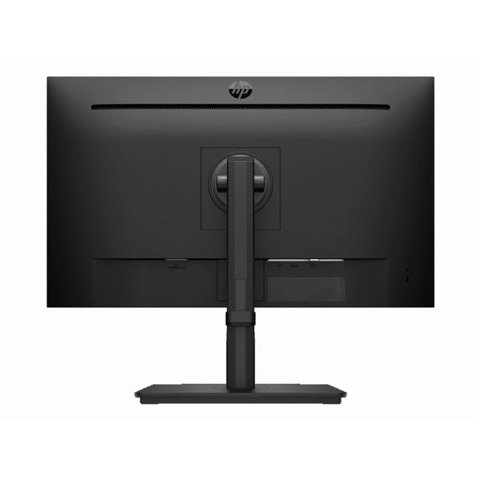 HP 27 Series 3 Pro 27ph FHD MNT_B0CG8UT — 6