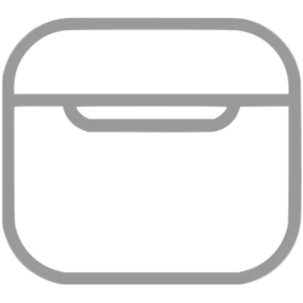 ISUPPORT OOW Diagnostic for AirPods ALL — 2
