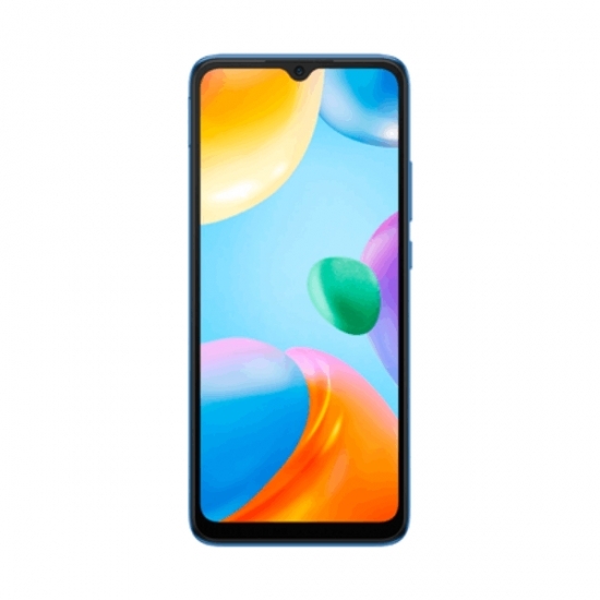 Redmi 10C Ocean — 2