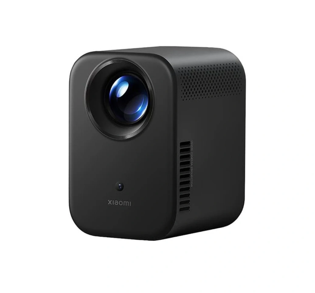 Smart Projector L1 — 2