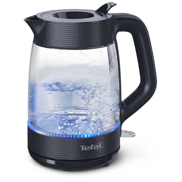 KO2G08E0 kettle 1.7l Morning Glass — 2