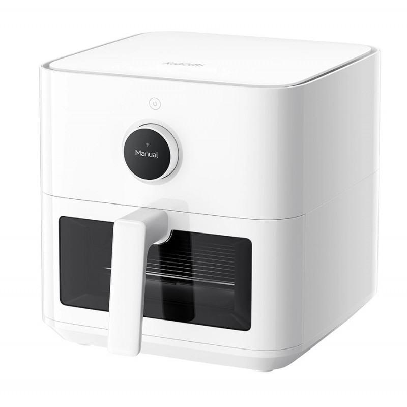 Smart Air Fryer 5.5L BHR8238EU — 2