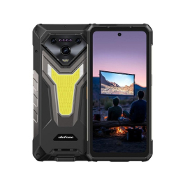 Armor 34 Pro