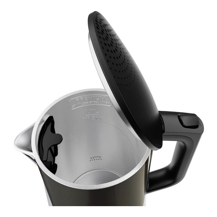 KI831E10 Kettle 1.7l — 6