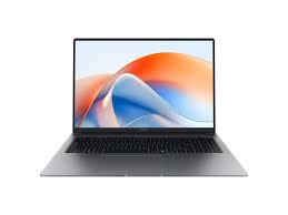 Ноутбук MagicBook X16 Plus 16 дюймов WUXGA Intel 5 220H SSD UHD Backlit Fingerprint Win11 — 4