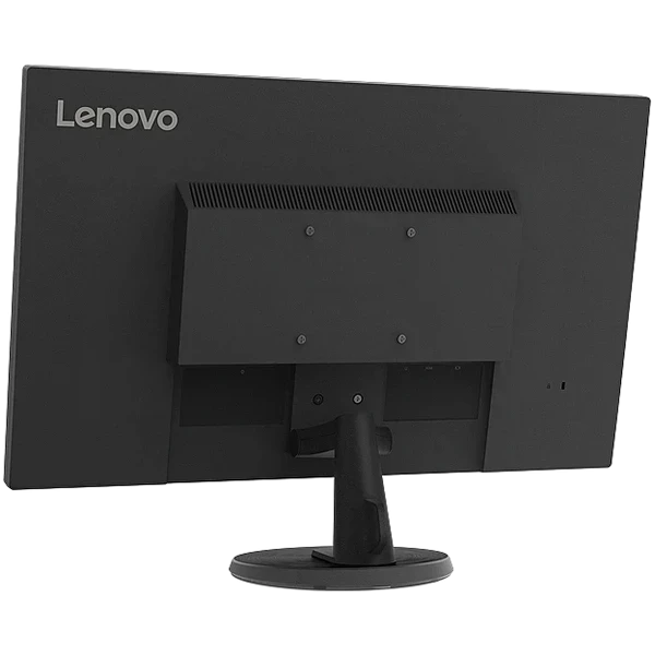 Монитор Lenovo 27 D27-40 67A3KAC6EU — 2