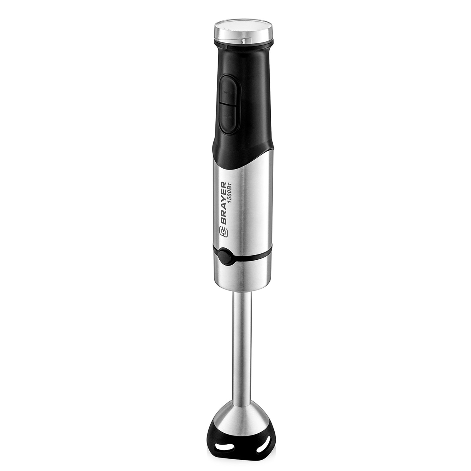 Hand blender BRAYER BR1258 — 3