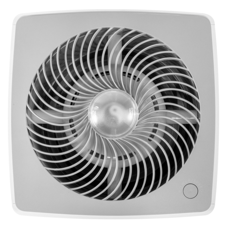 Air purifiers ELECTROLUX EAP-2075D YIN &YANG — 5