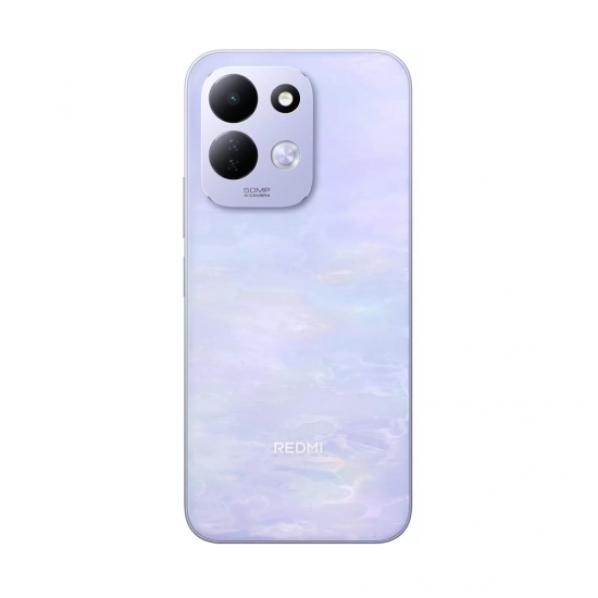 Redmi 17 — 33
