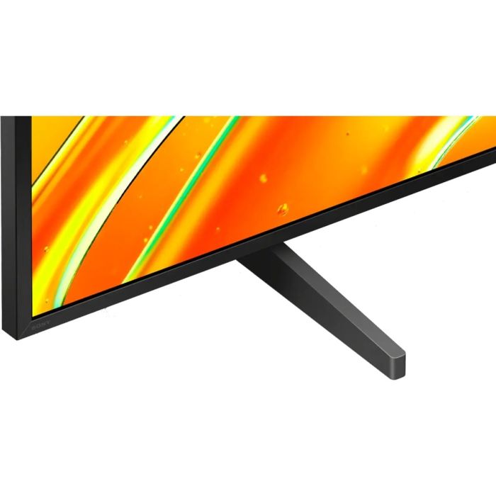 Tv K-98XR50 — 6