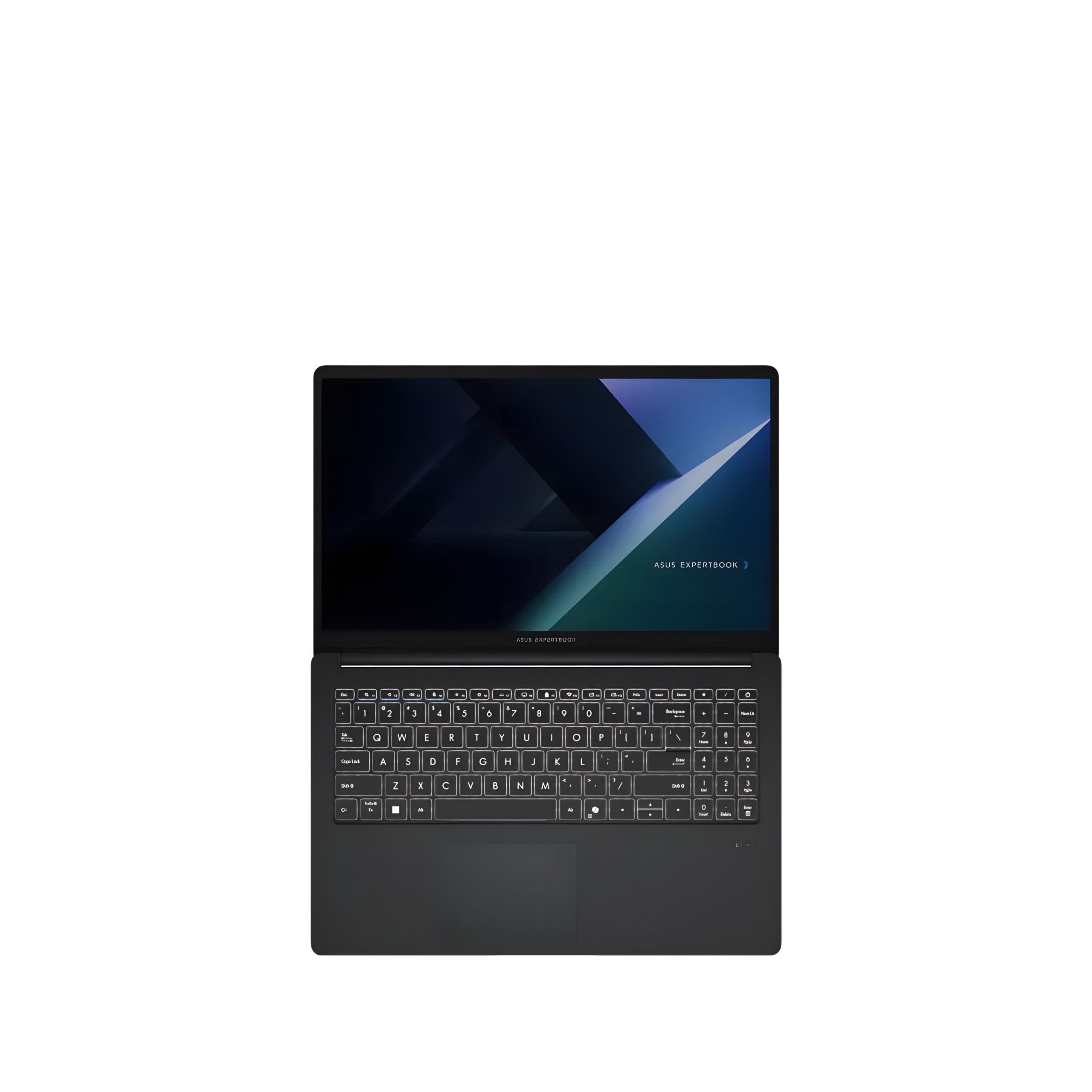 ExpertBook B1 B1503CVA-S70395 90NX0801- Ultra 7-150U DDR5 15 FHD Gentle — 5