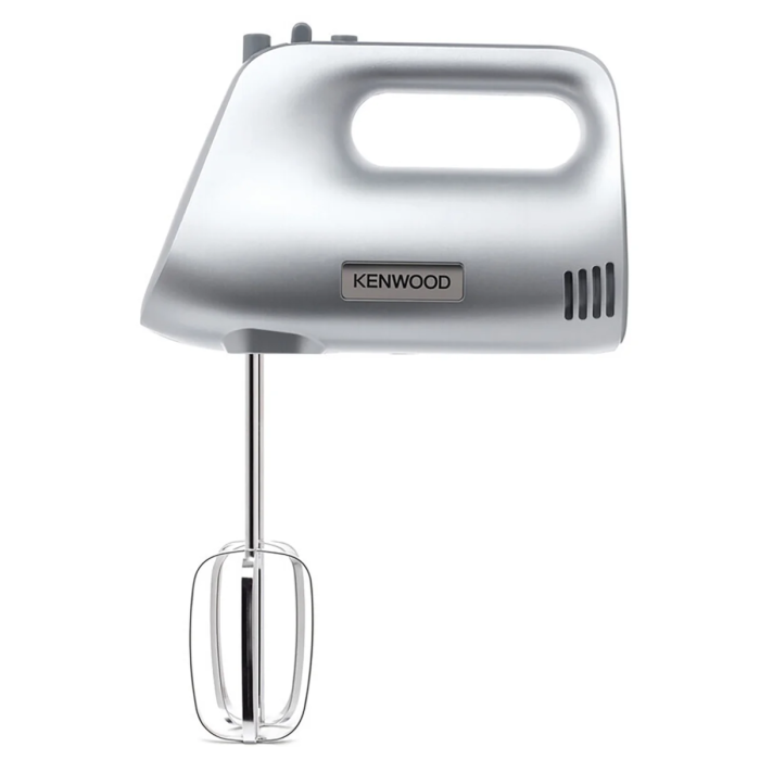 Mixer KENWOOD HMP30.A0SI — 8