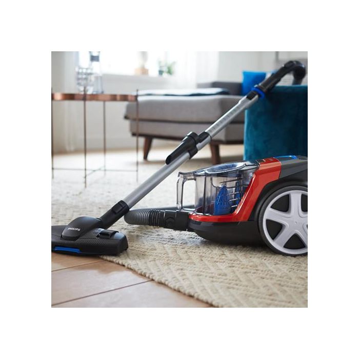 Vacuum cleaner FC9351 61 — 6