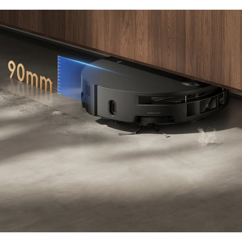 MOVA S70 Roller RLZ12SE — 7