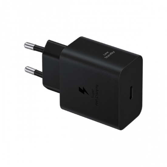 Charger Samsung 45W — 2