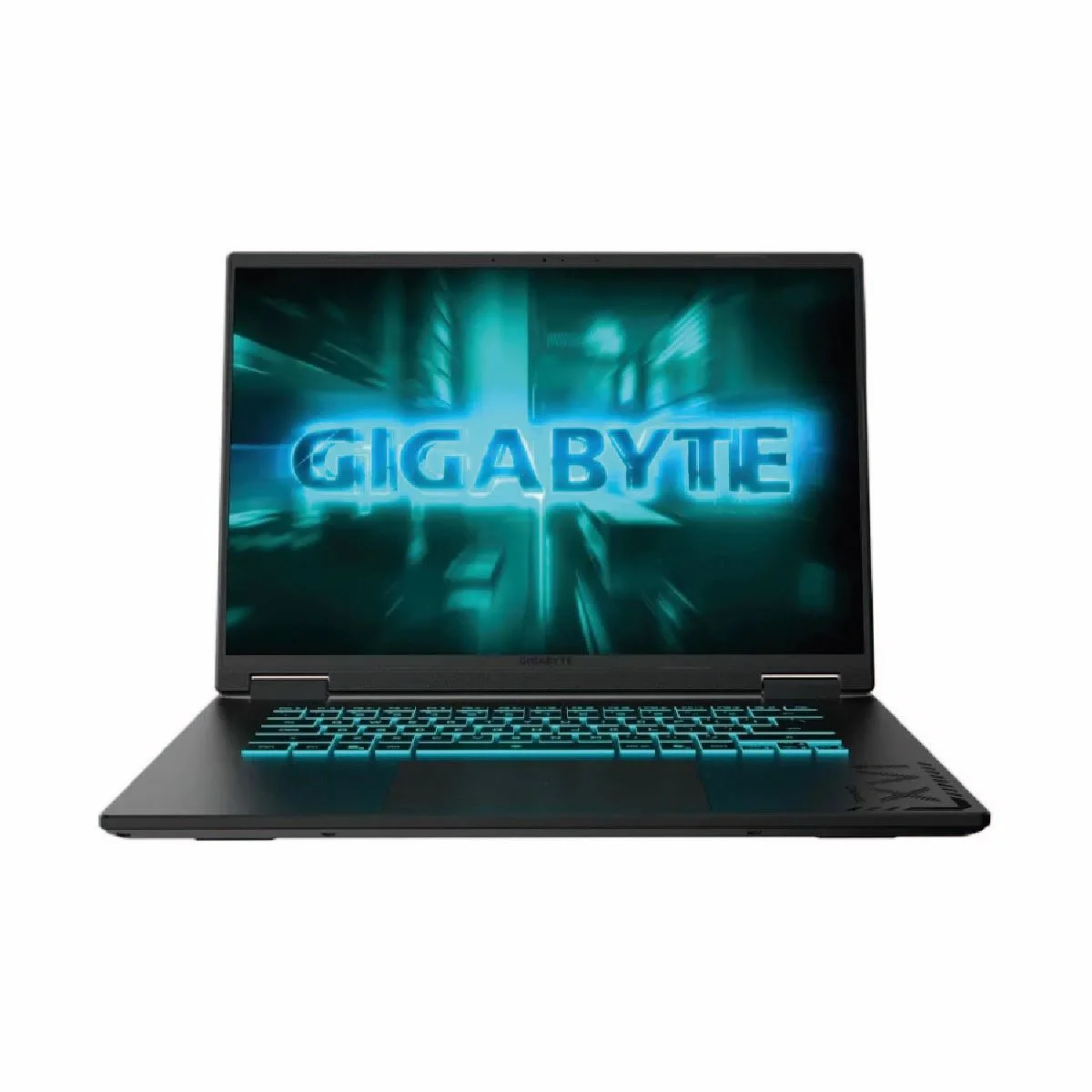 Gigabyte Gaming A16 GA6H — 2