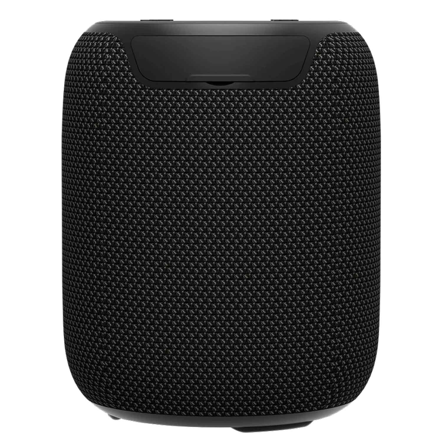 Bluetooth speaker CANYON OnMove 9 CNE-CBTSP9 — 5