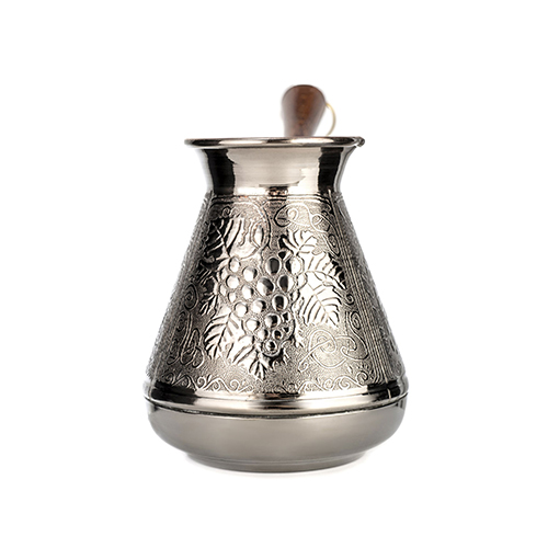 Coffee Maker LARA LR15-03 — 3
