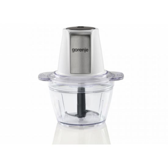 S500LBW Food Chopper