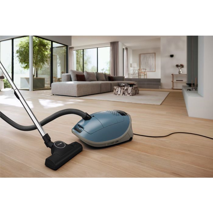Miele Guard M1 Flex PowerLine — 5