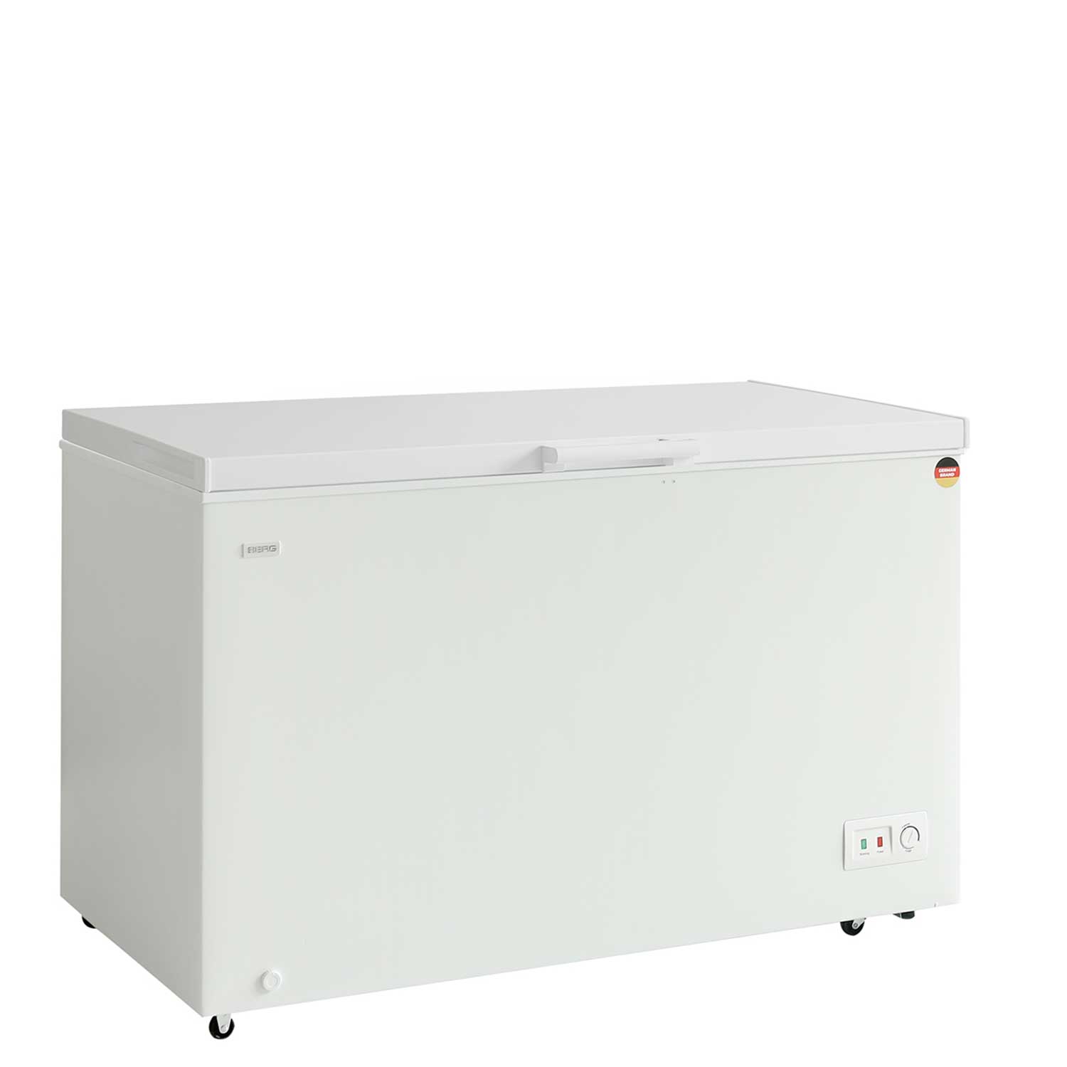 BCF-D401WL — 2