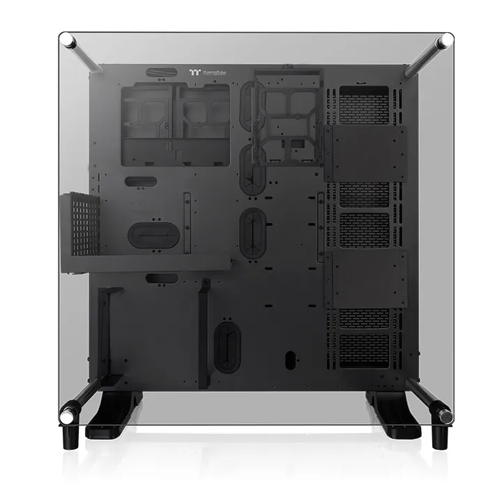 Thermaltake Core P5 TG V2 Edition — 2