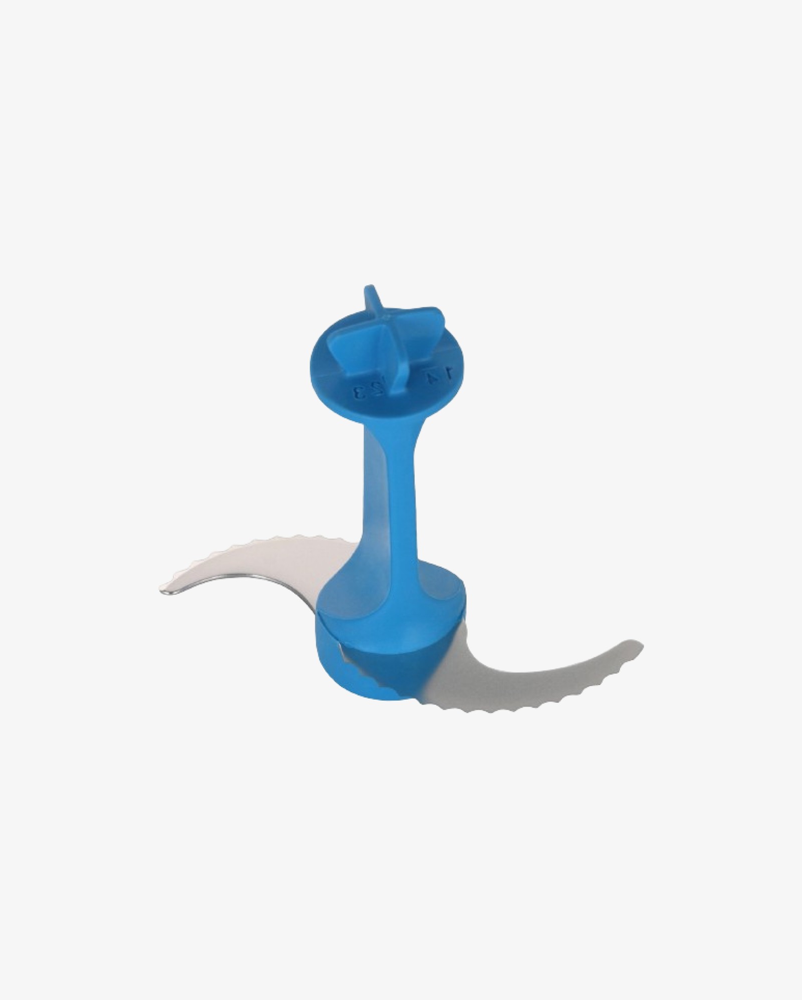 Hand blender HB65KD38 — 5