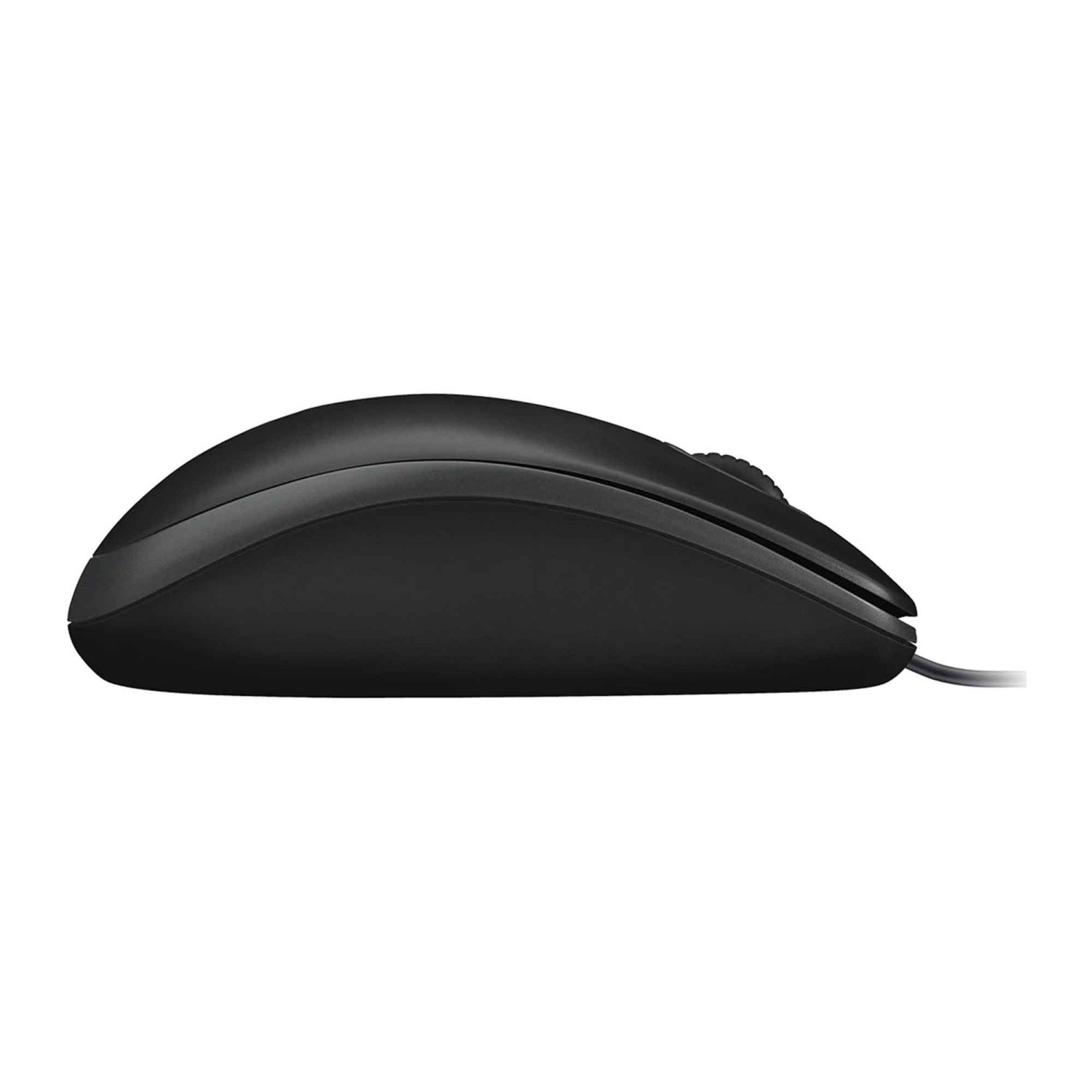 Keyboard and mouse Logitech L920-002561 MK120 — 8