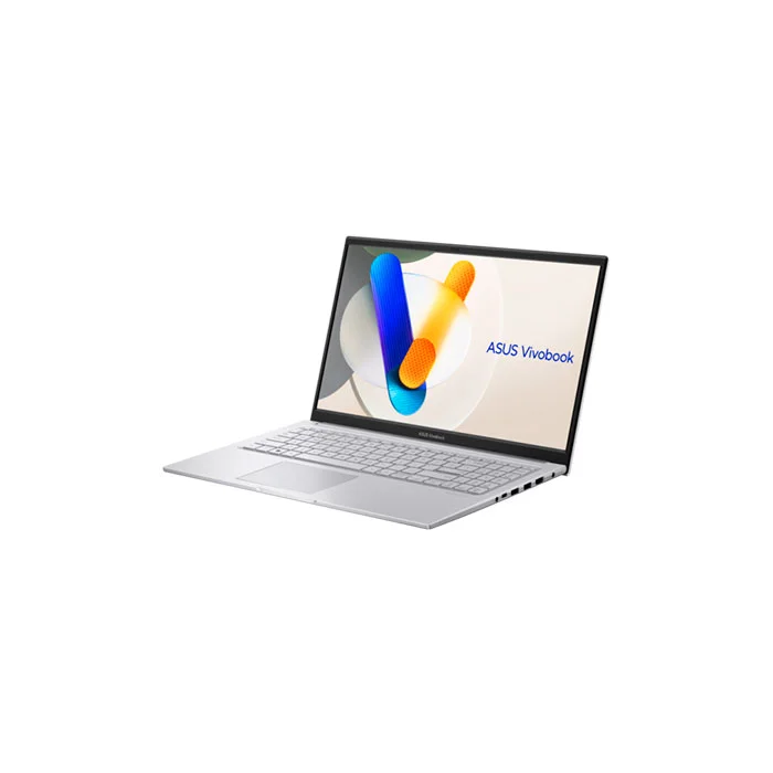 VivoBook F1504VAP-IS76T Touch Copy Copy — 2