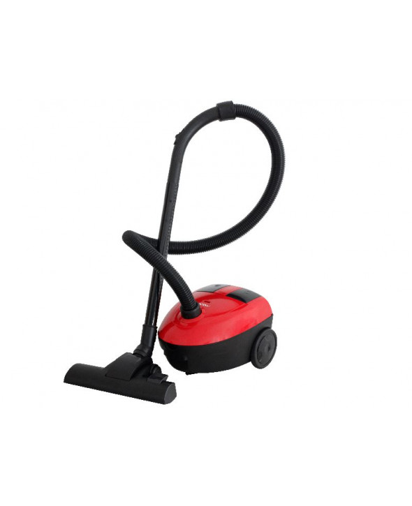 Vacuum cleaner WILLMARK VC-2201DBM