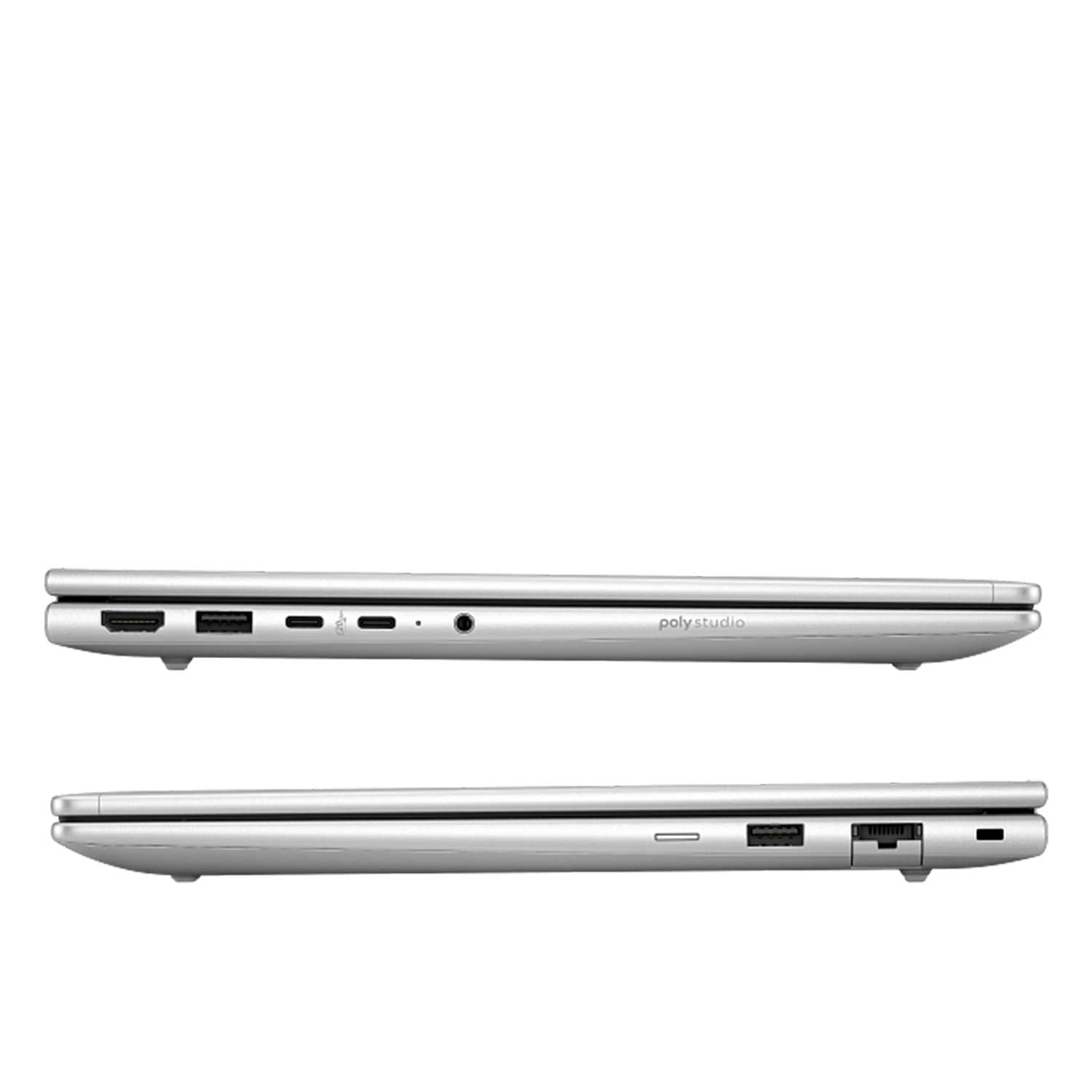 Notebook HP ProBook 4 G1i Ultra 7-255U 14 Pike CT1H8ET — 4