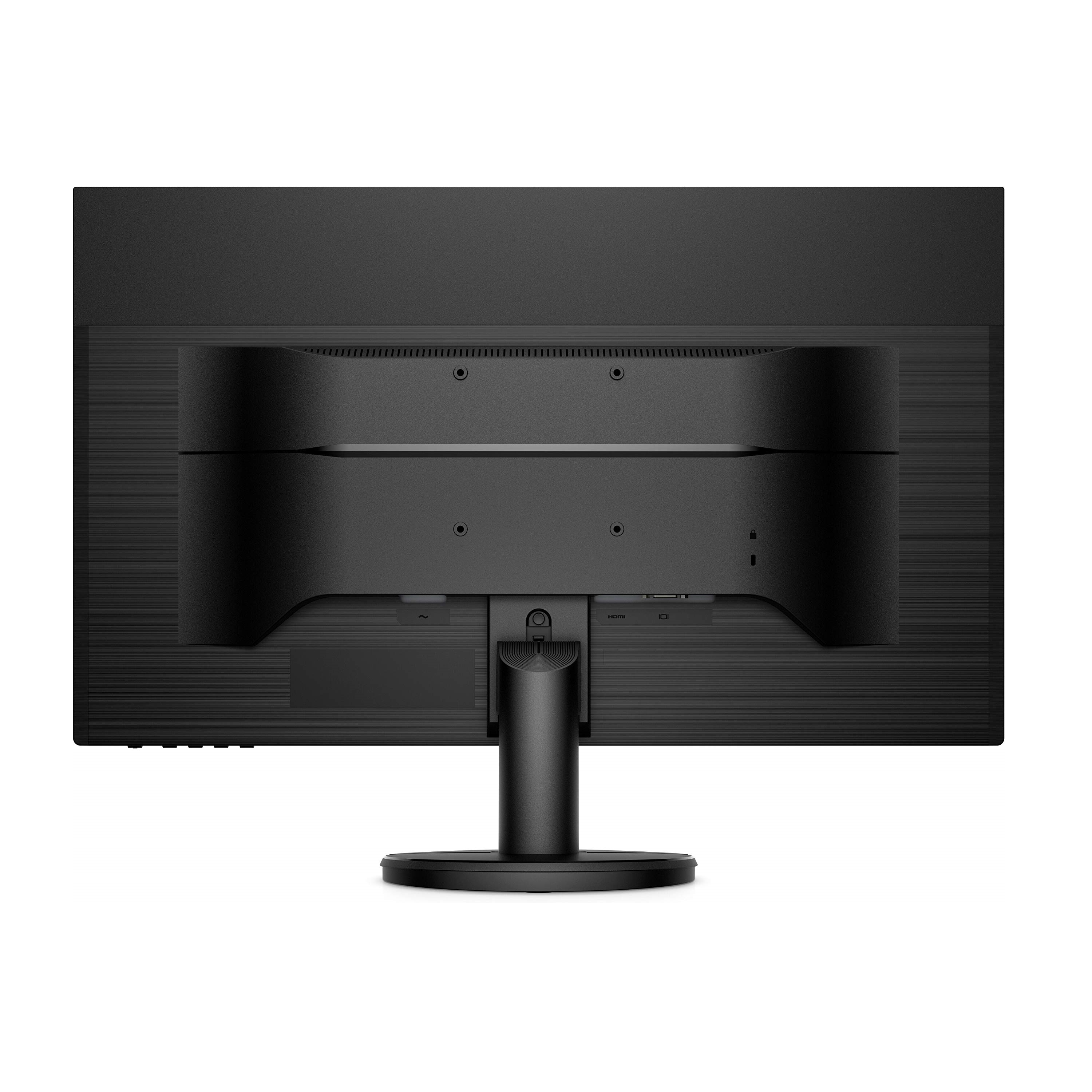 HP V27i 27 FHD IPS 60Hz 9SV94AS — 2