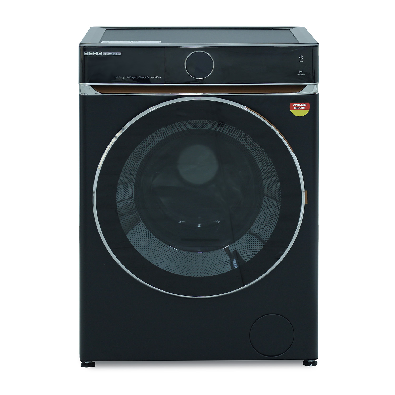 BWM-S1014DIDDB — 2