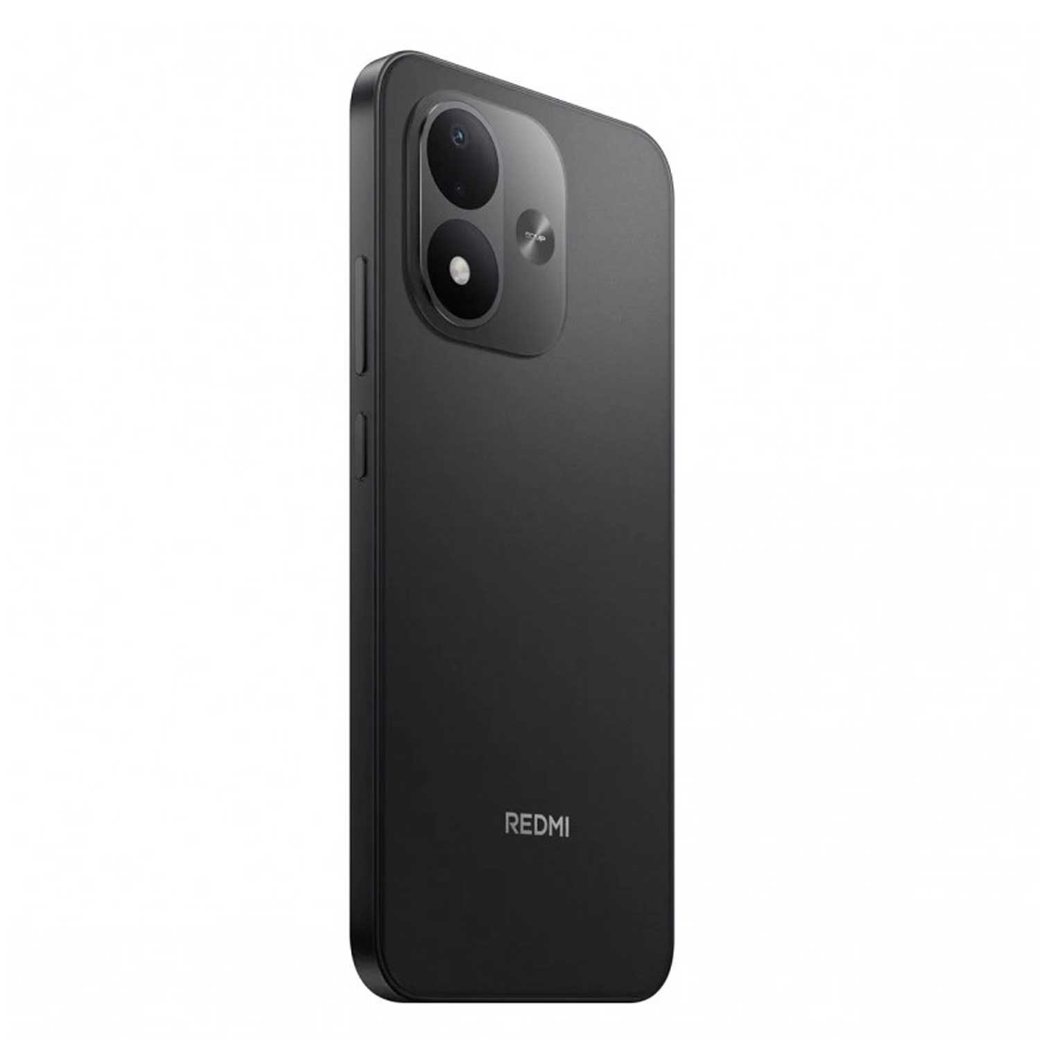Smartphone Xiaomi REDMI Note 17 26081RA18G Note 17 5G — 5