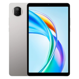 Pad X7 JMS-W09 5504ADQH