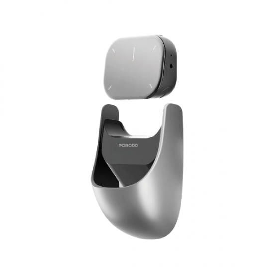 Porordo Air Bluetooth Mouse — 3