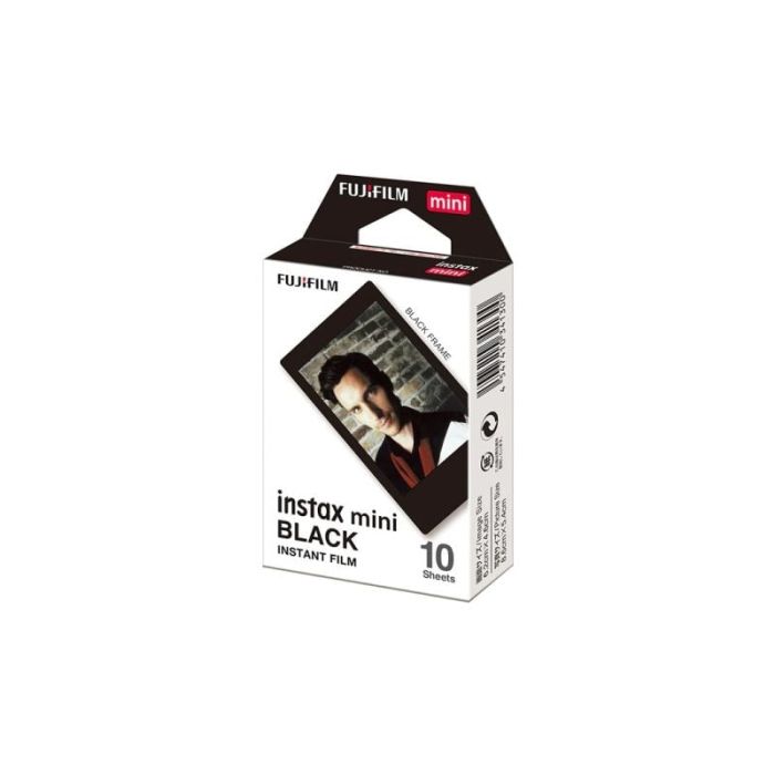 Fujifilm Instax Mini Designer Film Frame — 2
